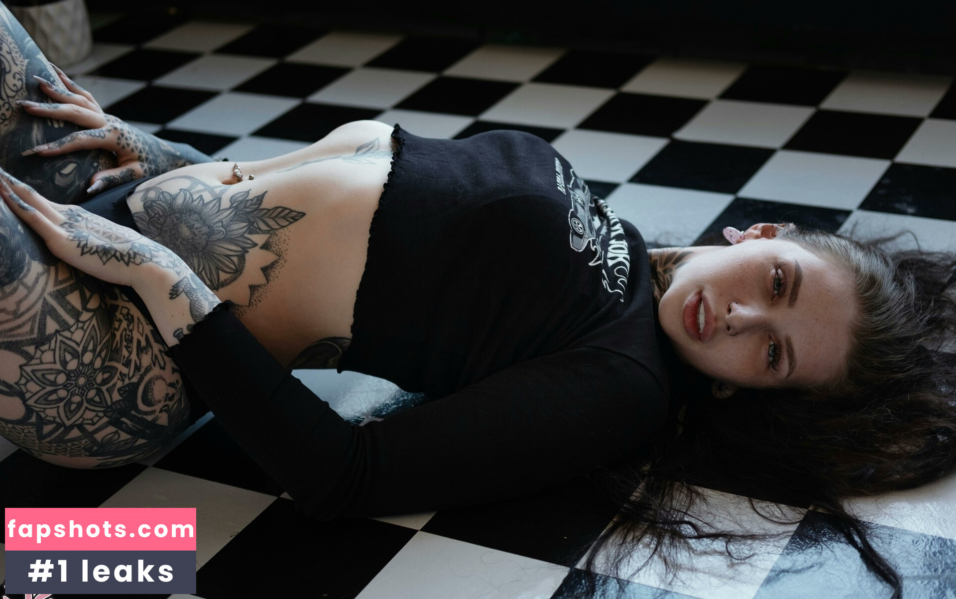 Mistress Mercy Rage Nacktheit OnlyFans Fotos #3 - Fapshots