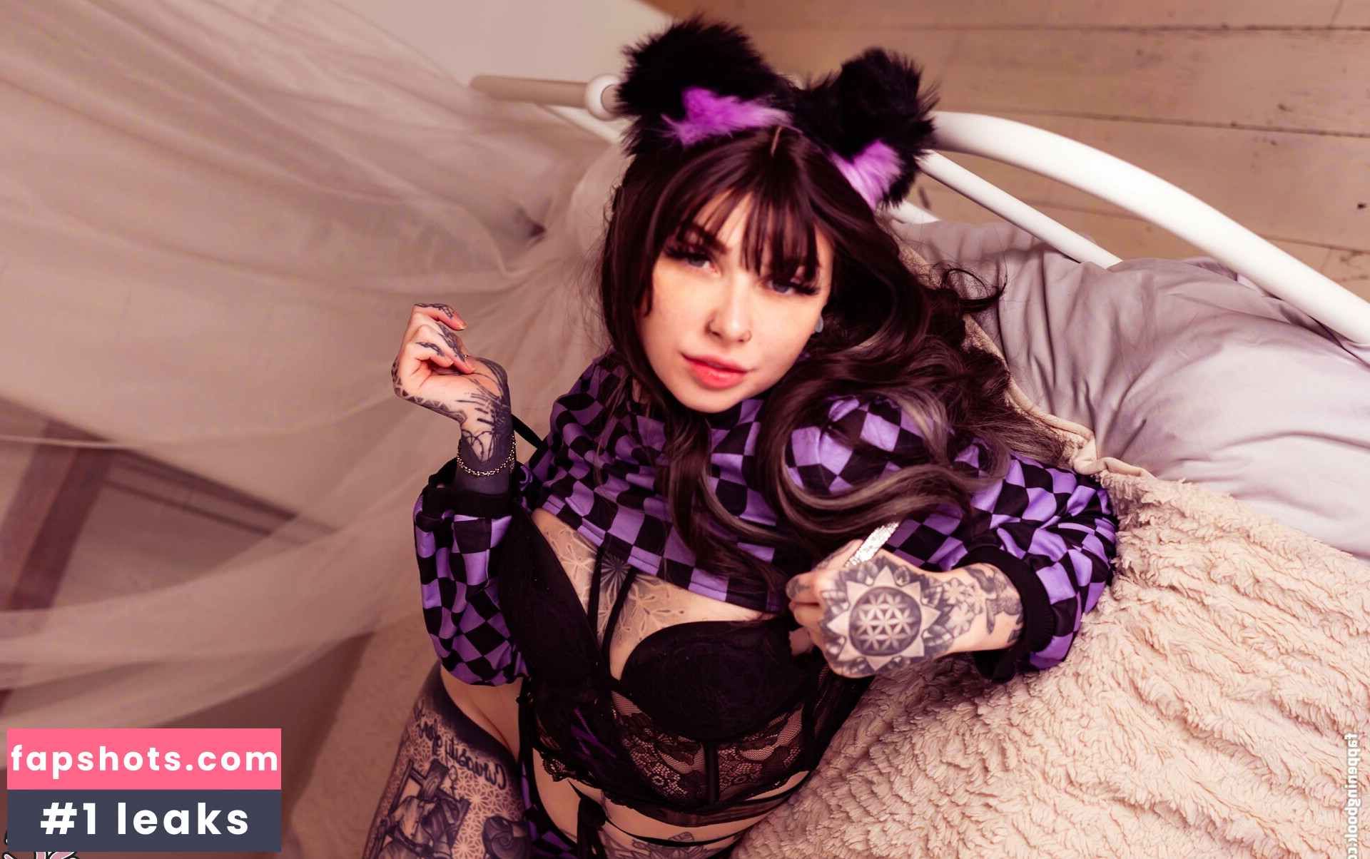 Mistress Mercy Rage Nacktheit OnlyFans Fotos #29 - Fapshots