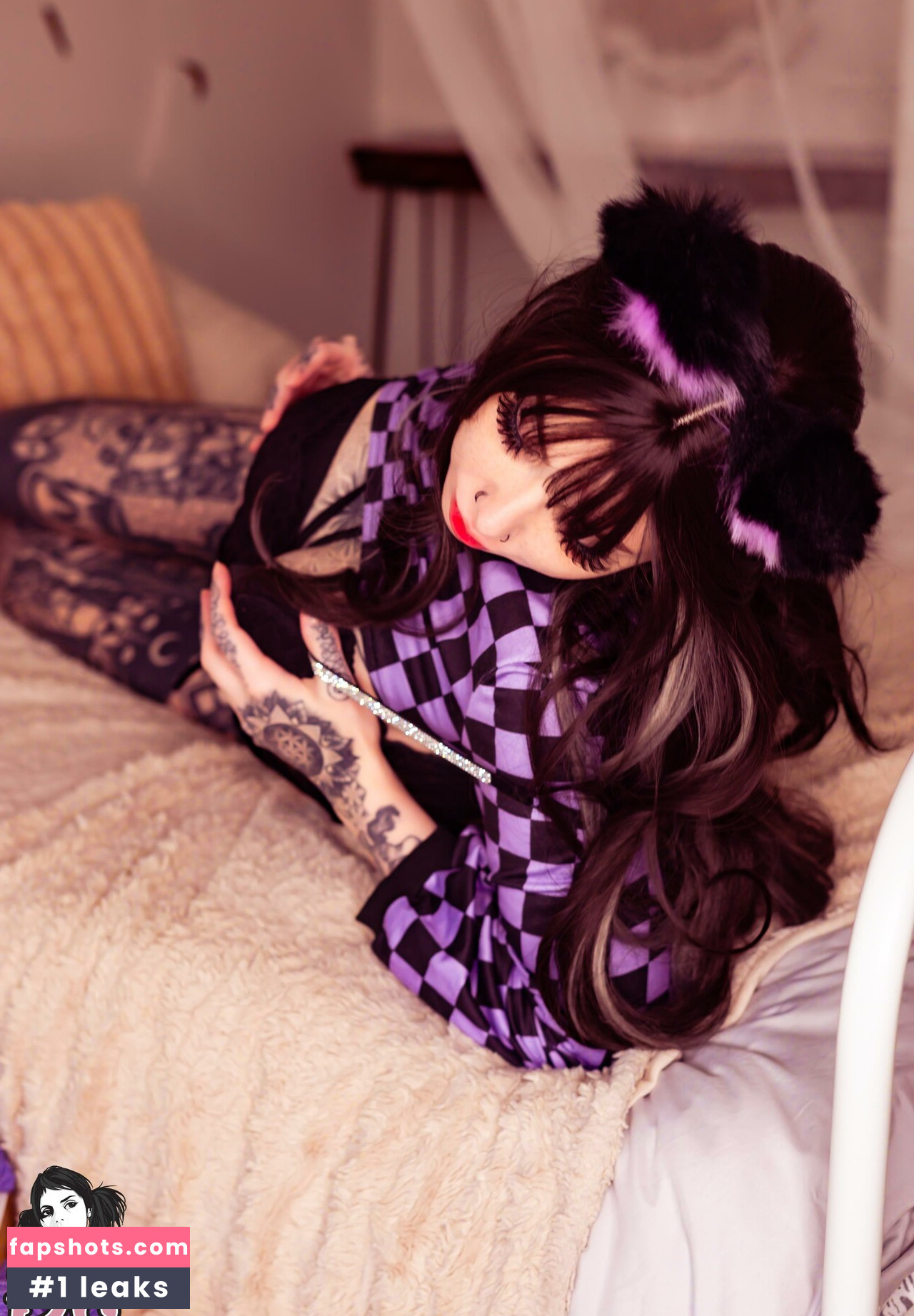 Mistress Mercy Rage Nacktheit OnlyFans Fotos #30 - Fapshots