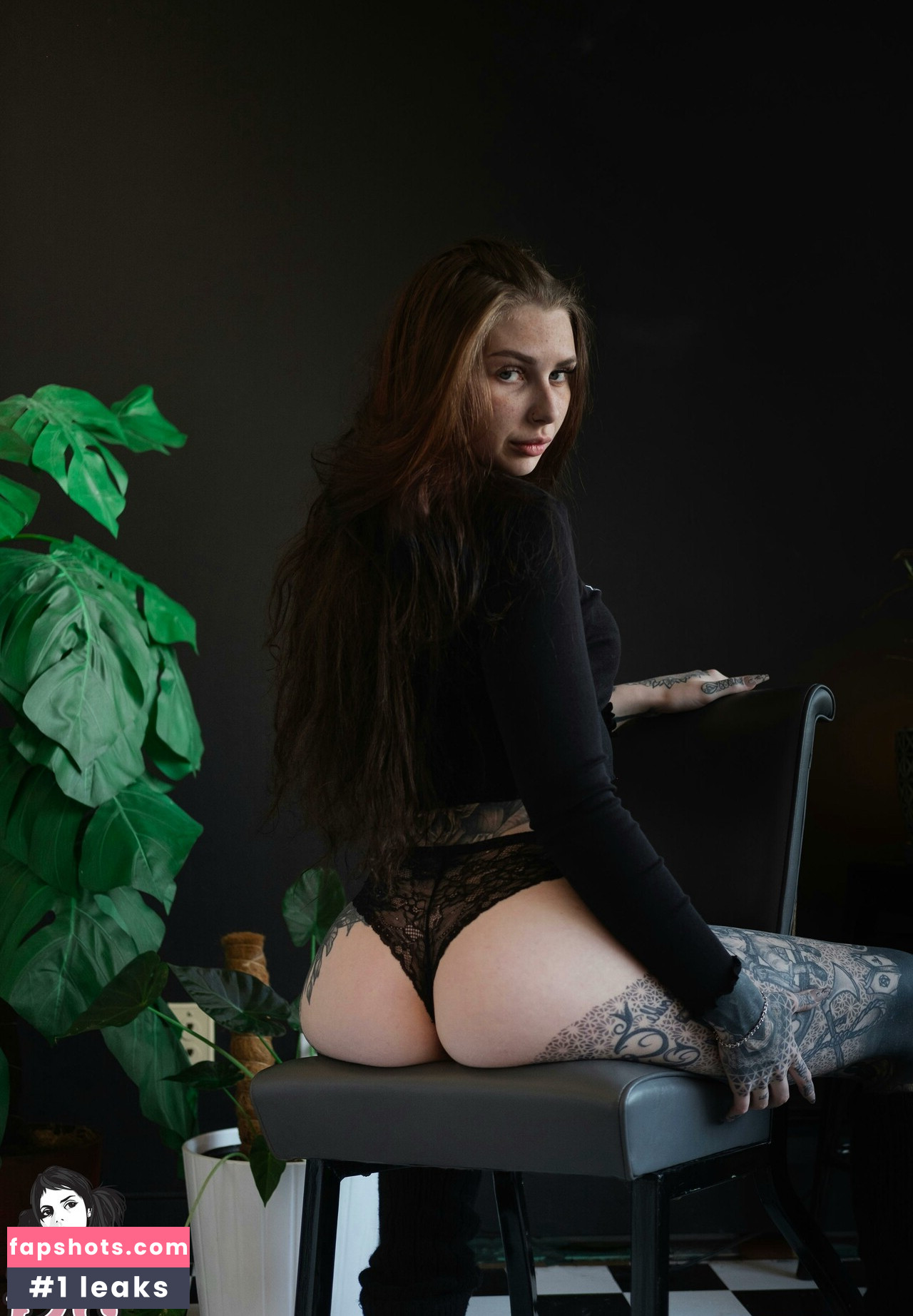 Mistress Mercy Rage Nacktheit OnlyFans Fotos #5 - Fapshots