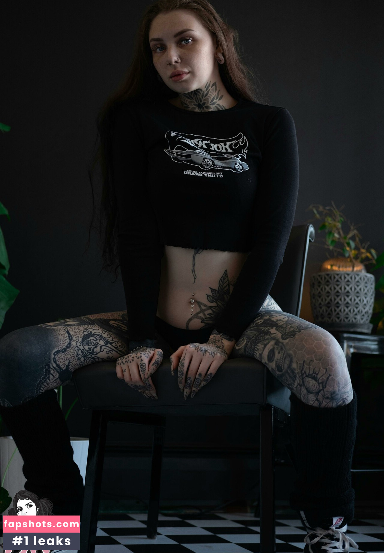 Mistress Mercy Rage Nacktheit OnlyFans Fotos #10 - Fapshots