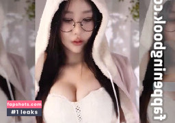 Mistress Muscle gallery photo #4