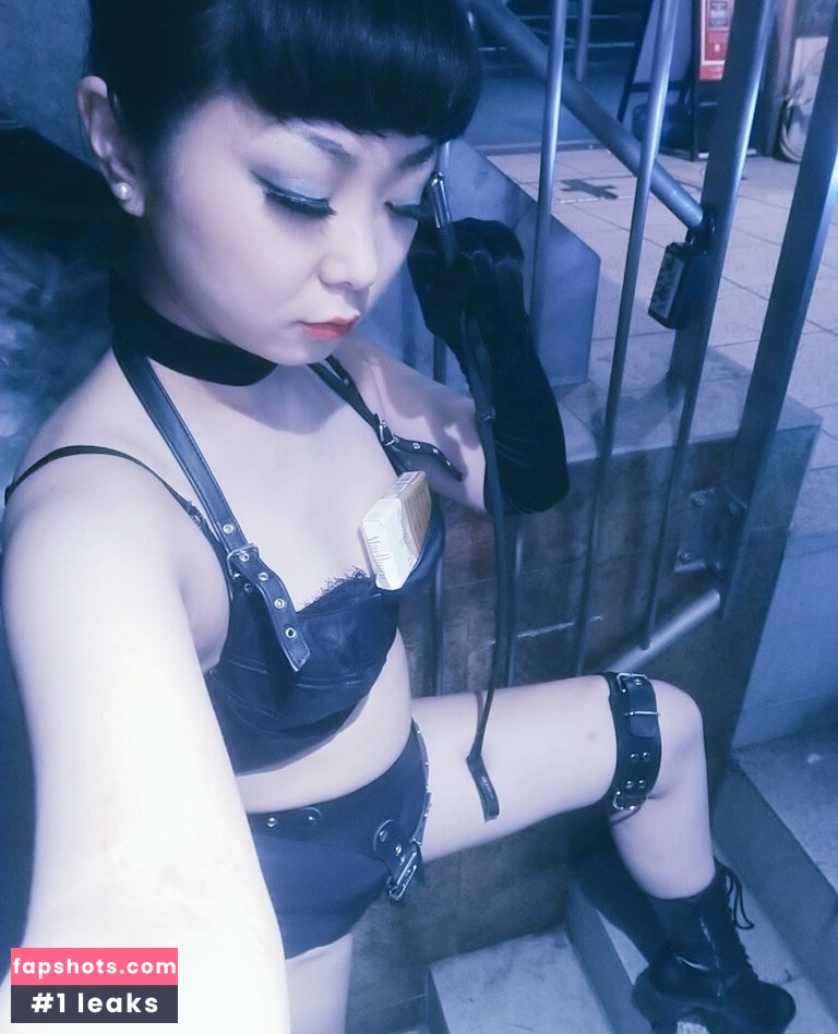 Mistress Orchid gallery photo #9