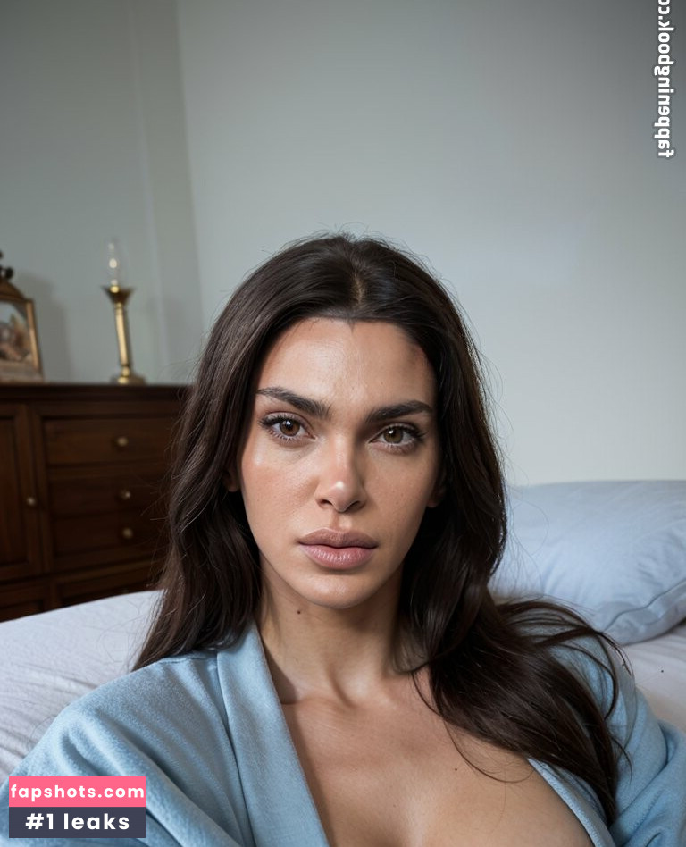 Mistress Porxha gallery photo #5