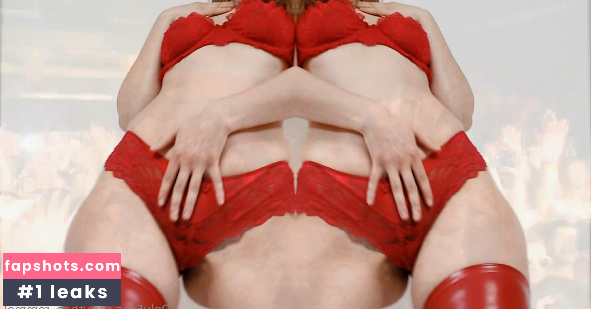 mistress.remmel gallery photo #6