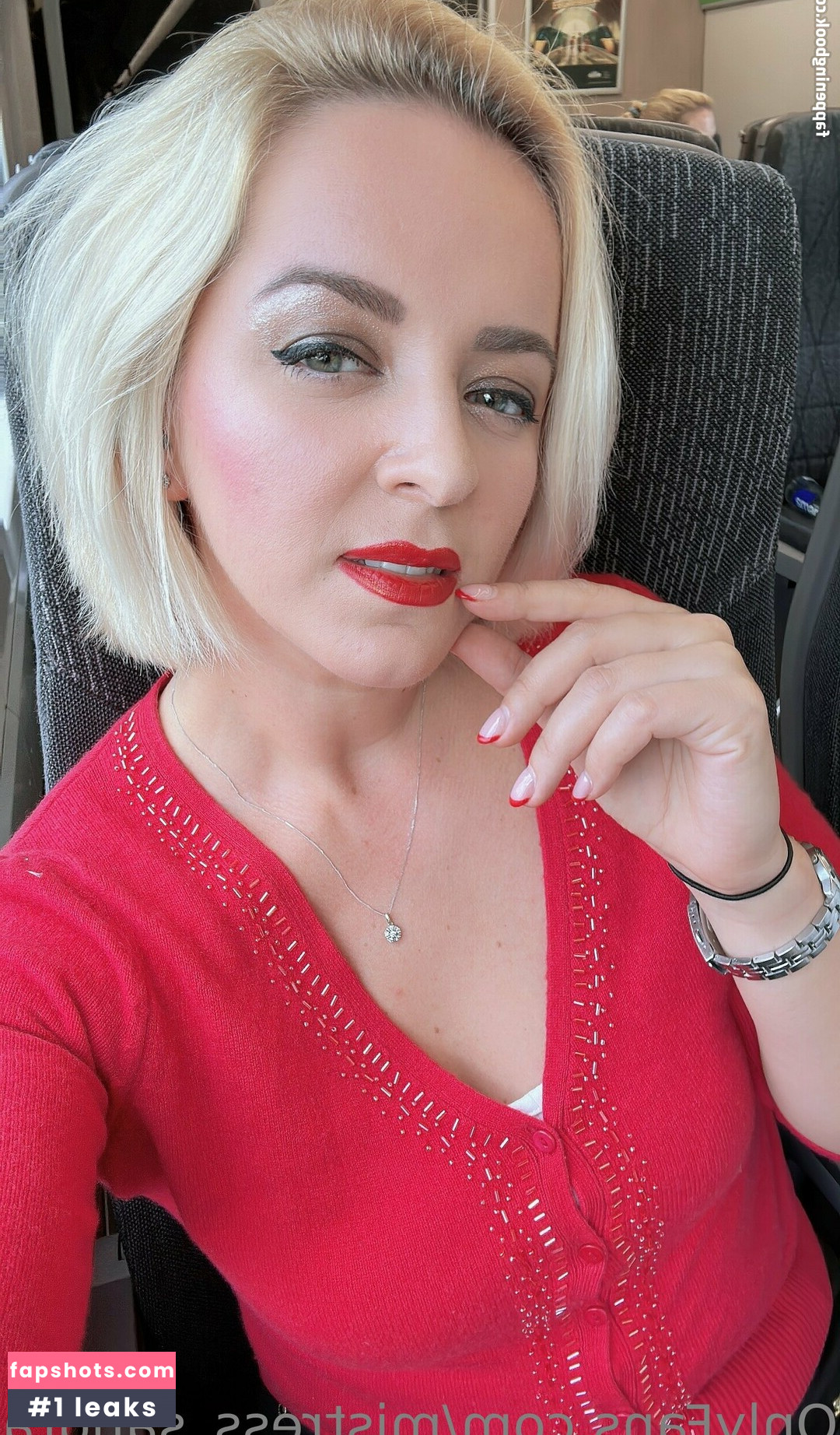 mistress_sandra gallery photo #30