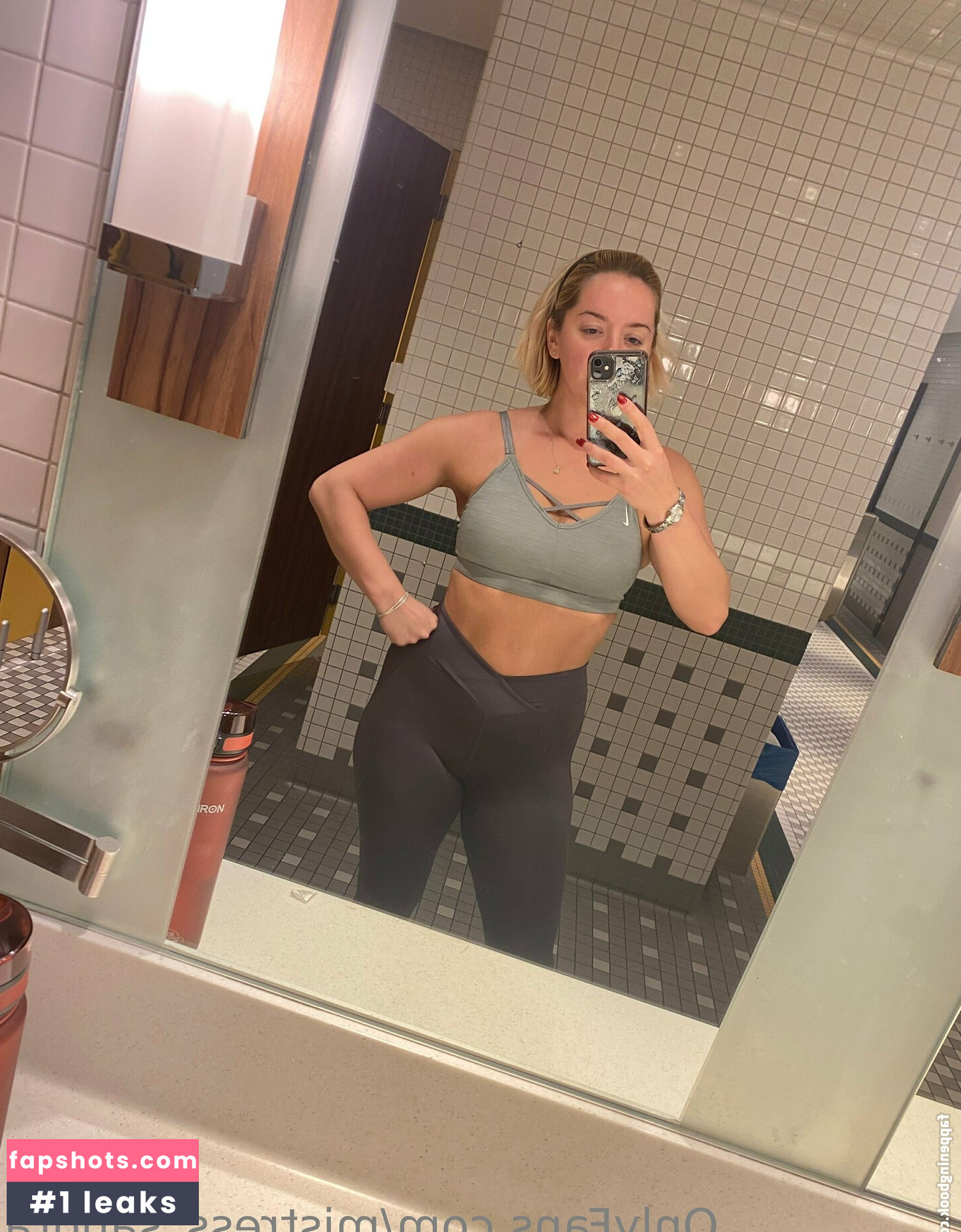 mistress_sandra gallery photo #31