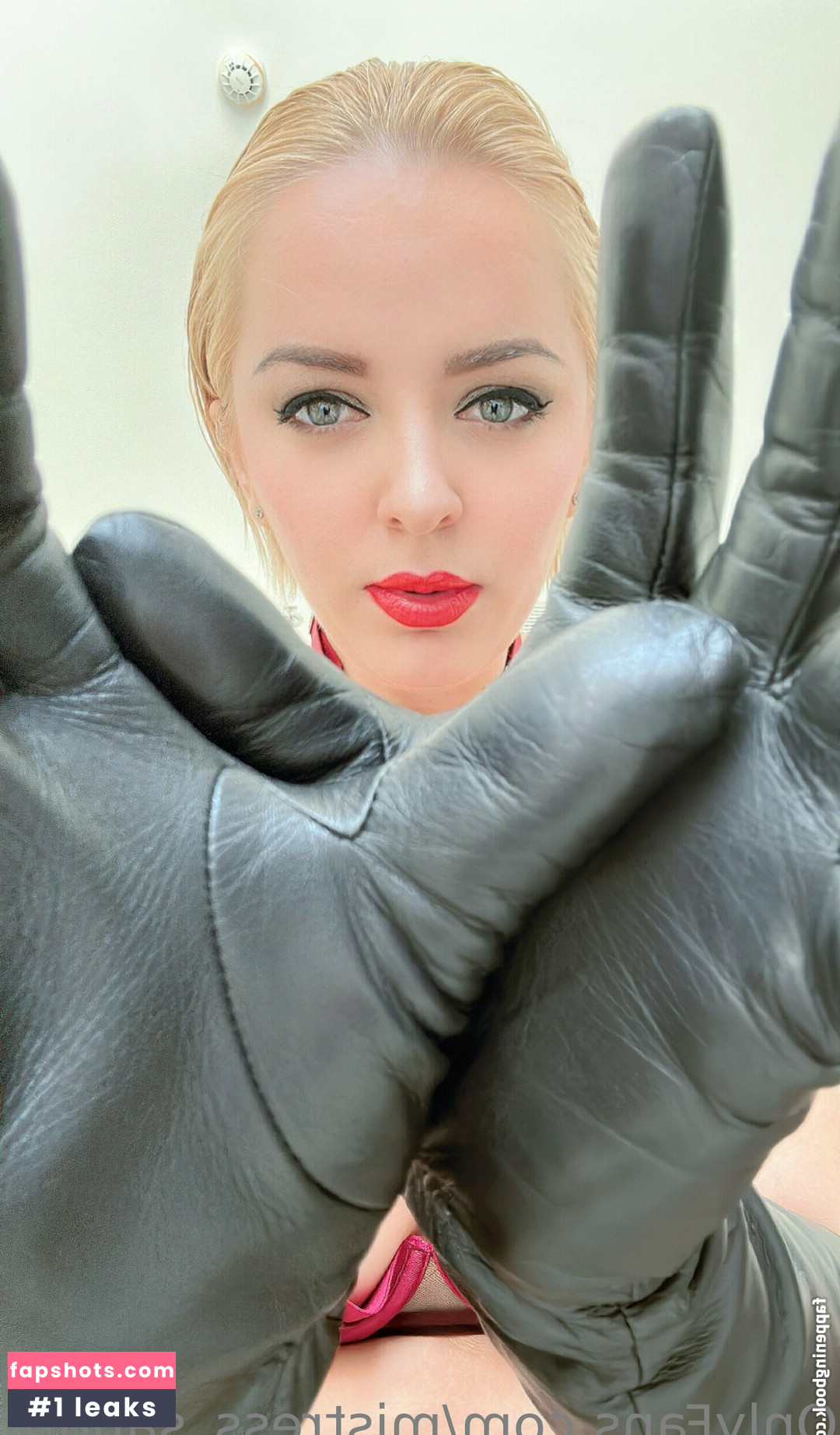 mistress_sandra gallery photo #40