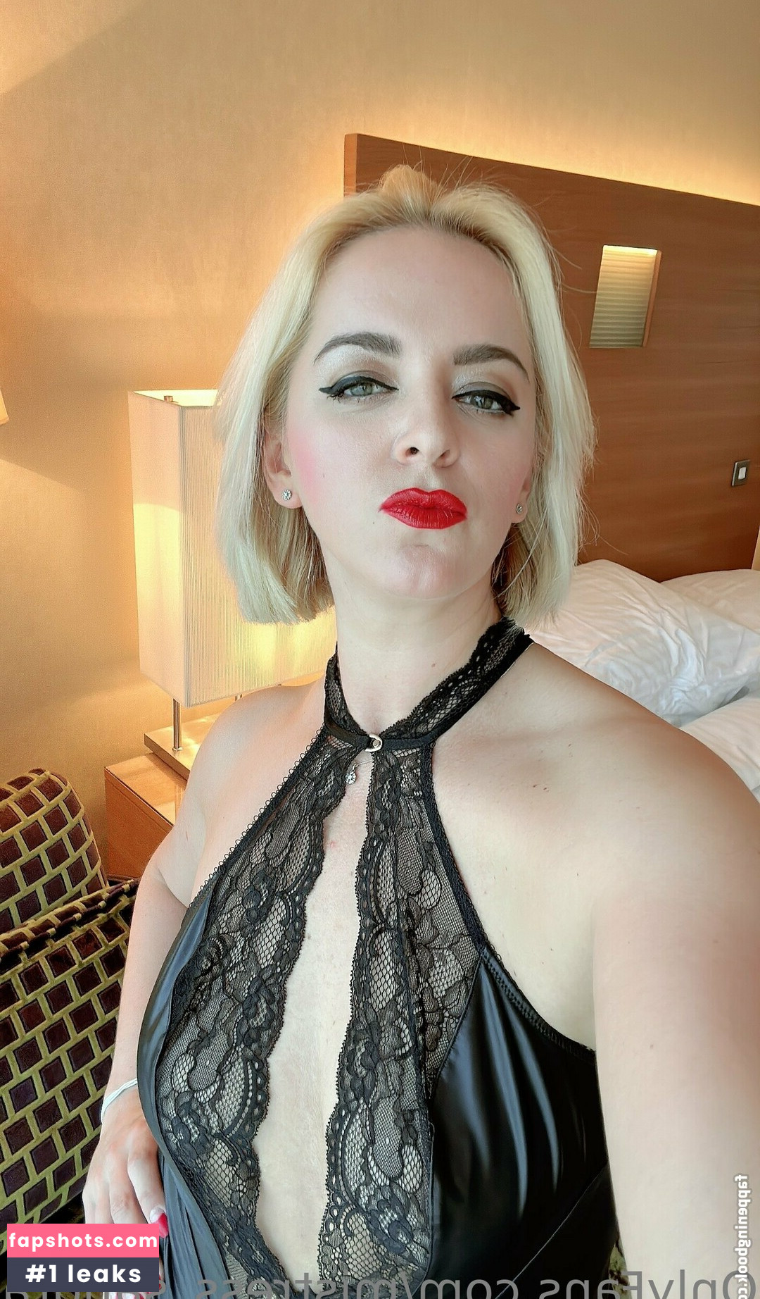 mistress_sandra gallery photo #5