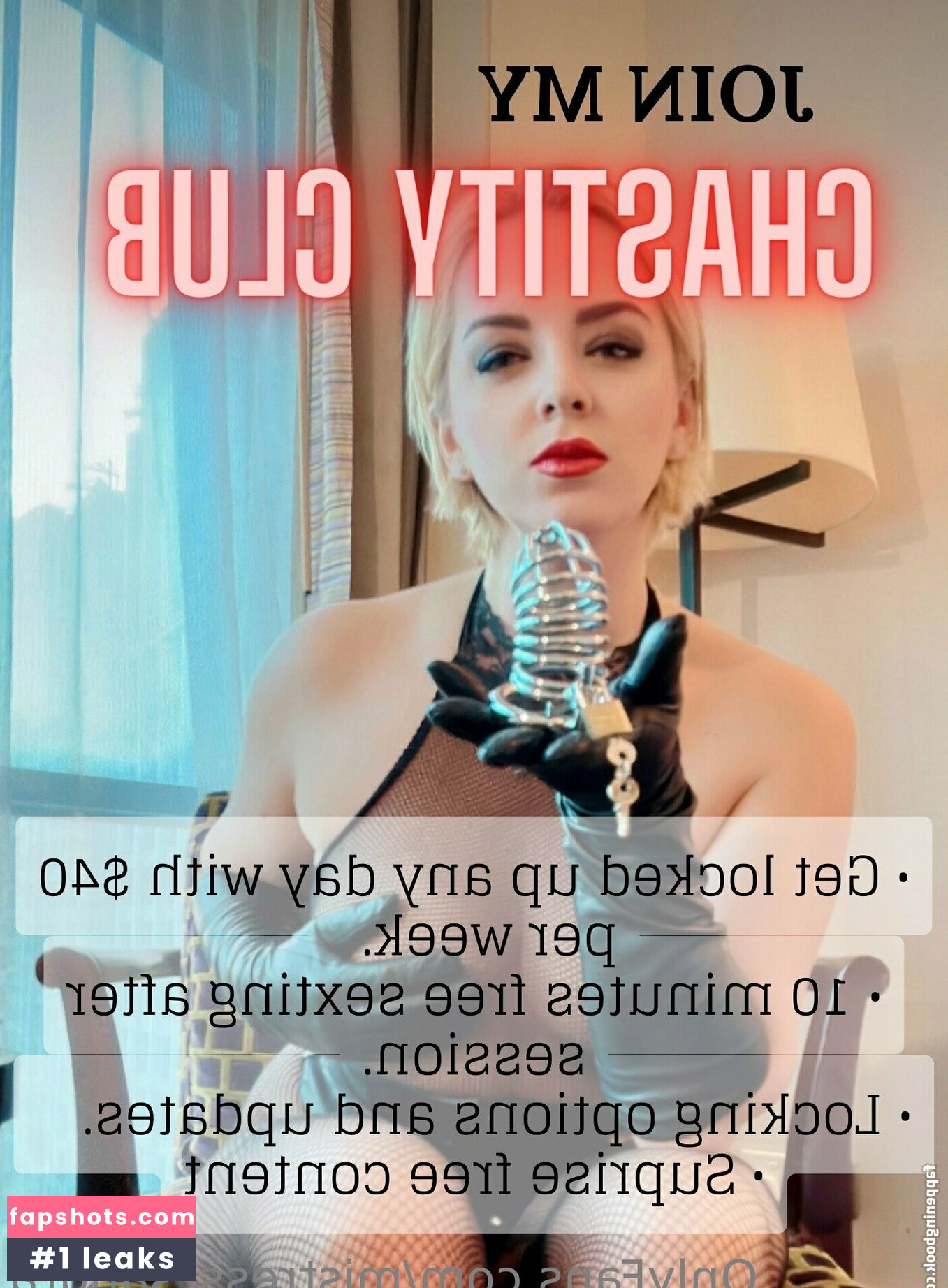 mistress_sandra gallery photo #55