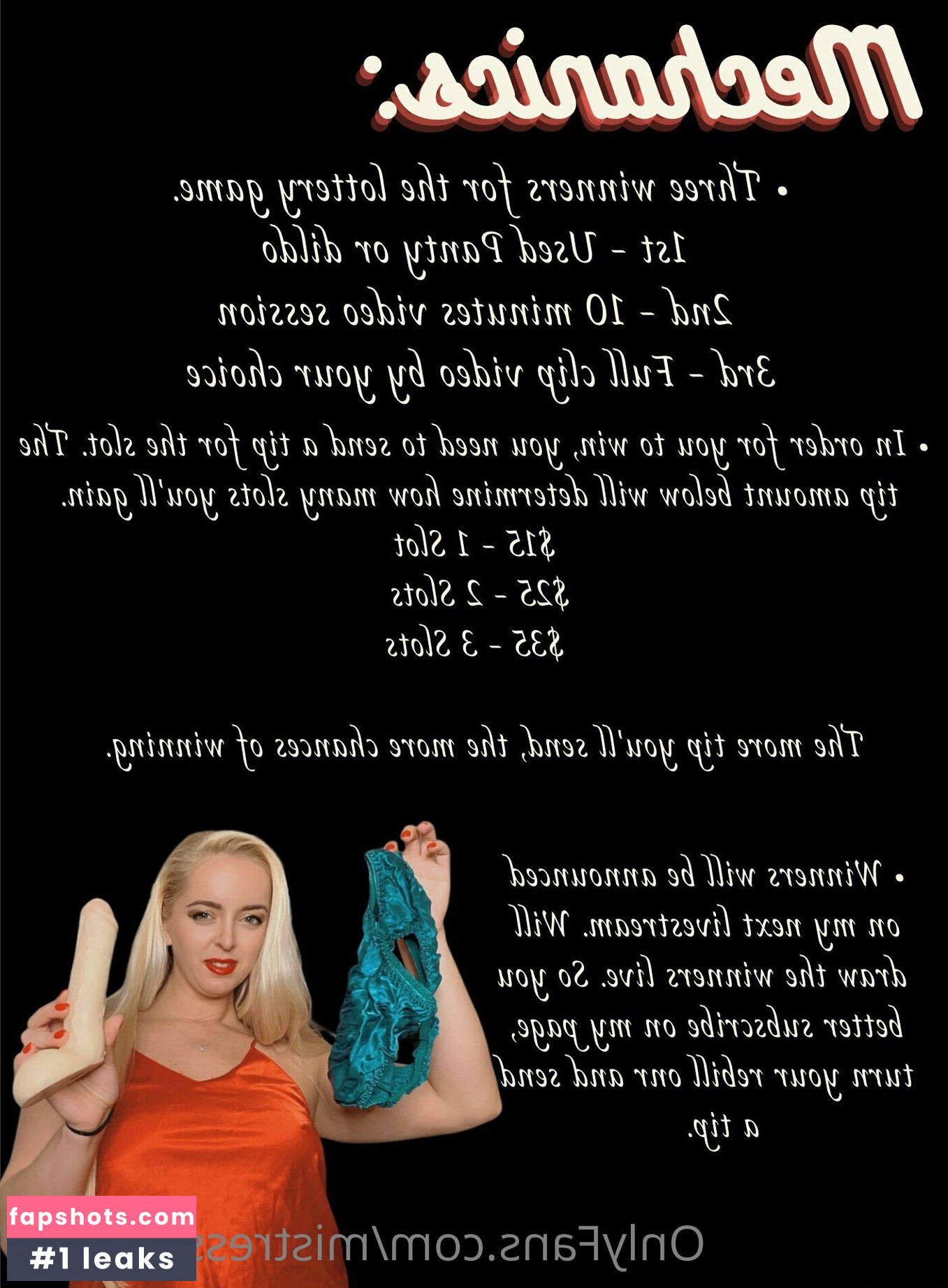 mistress_sandra gallery photo #63