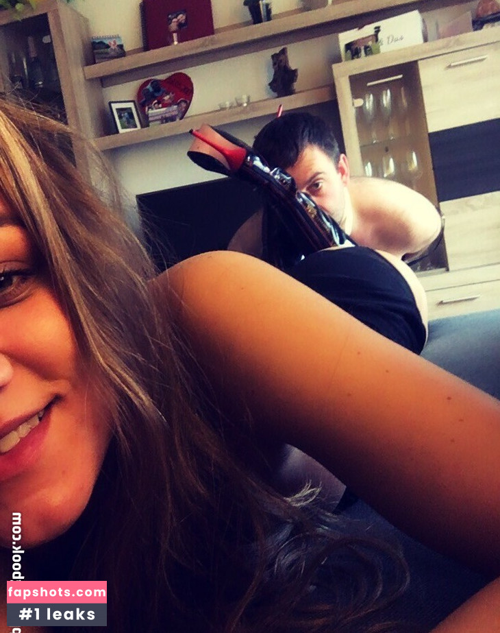 Mistress Sara Stahl nude babe gallery