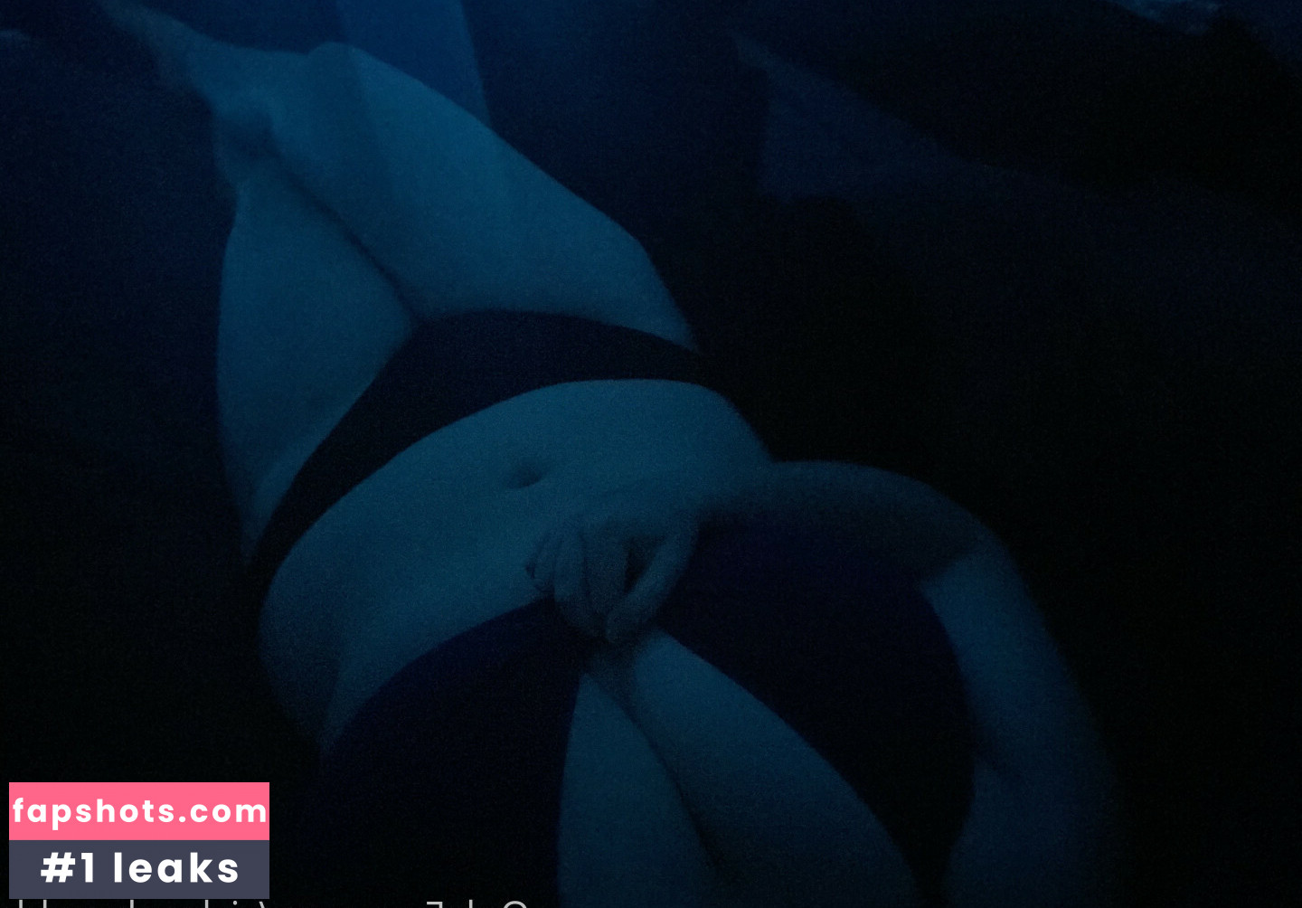 Mistress Sarah gallery photo #14