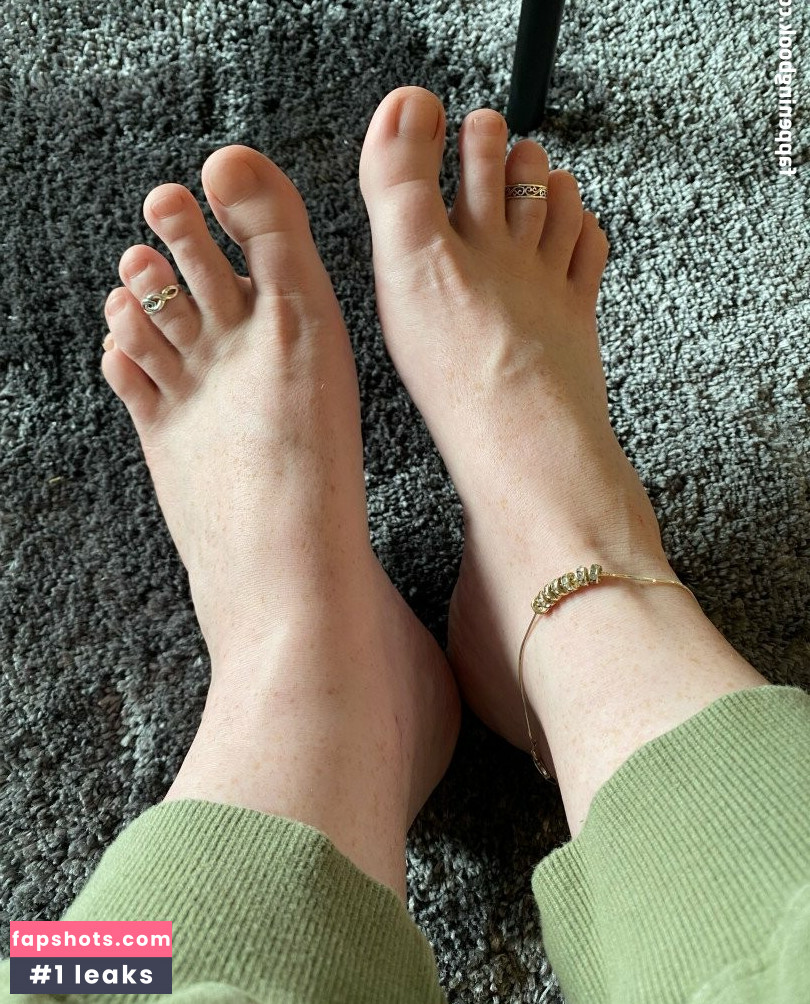 Mistress Sarah gallery photo #16