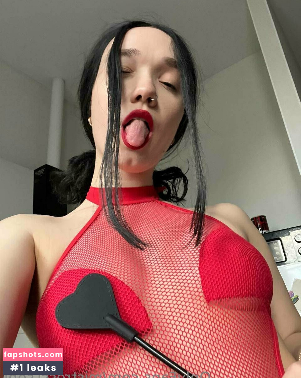 mistress_sobi gallery photo #2