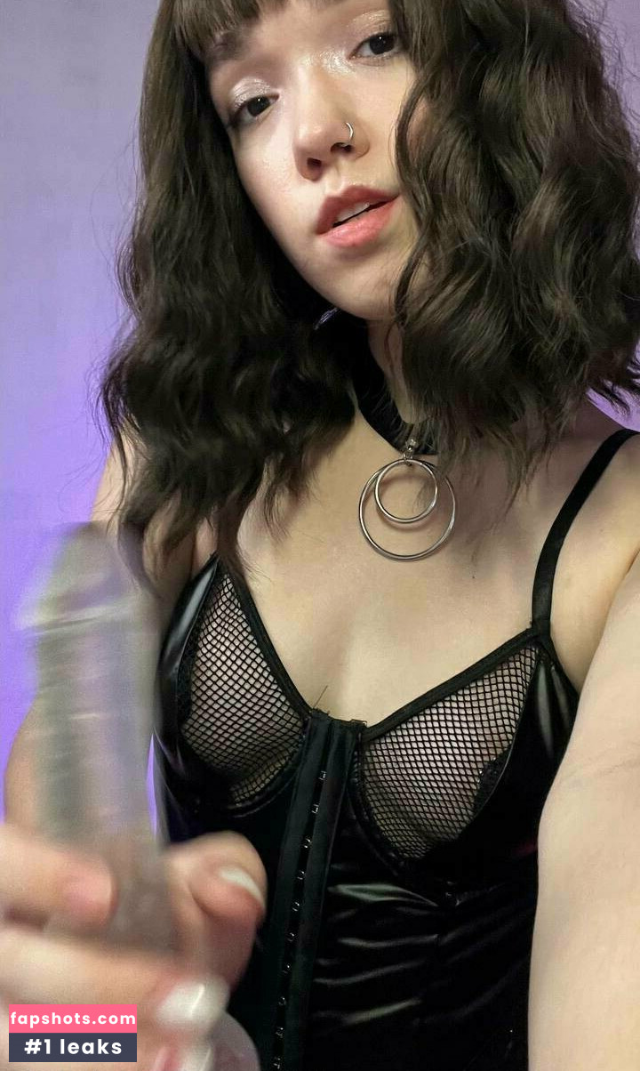 mistress_sobi gallery photo #4