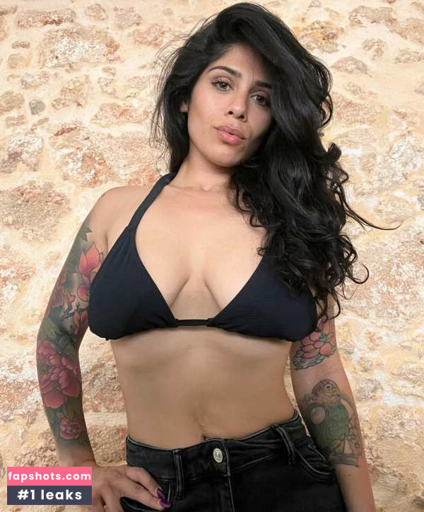 Mistress Sophia Sahara gallery photo #12