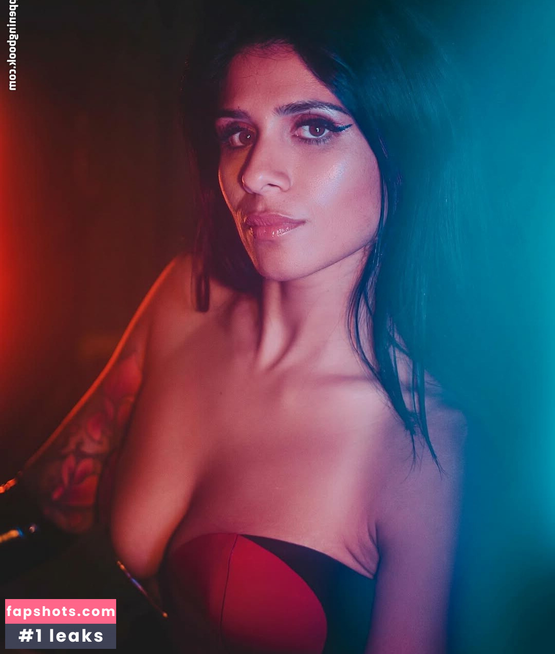 Mistress Sophia Sahara gallery photo #20