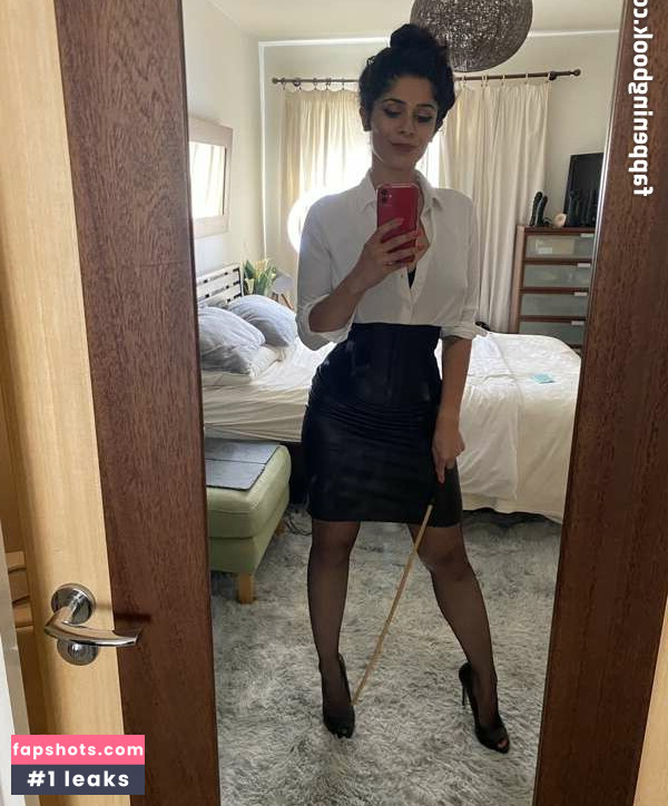 Mistress Sophia Sahara gallery photo #3