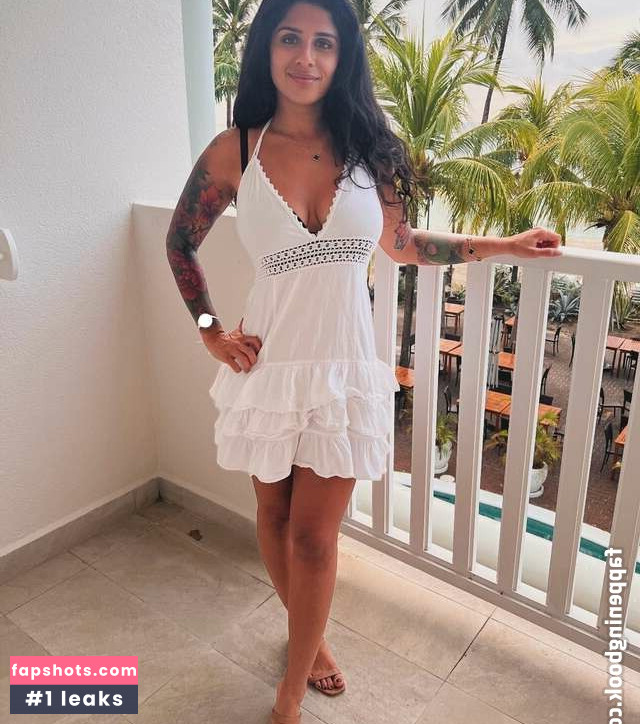 Mistress Sophia Sahara gallery photo #7