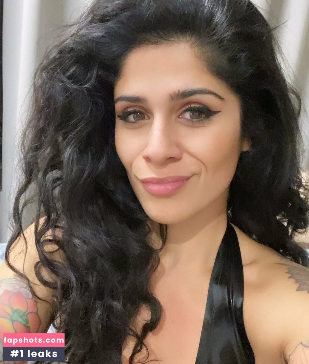 Mistress Sophia Sahara gallery photo #8