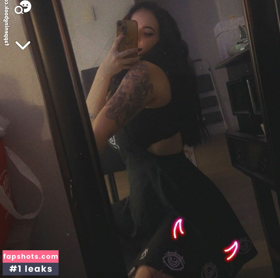 Mistress Trinity Faith gallery photo #11