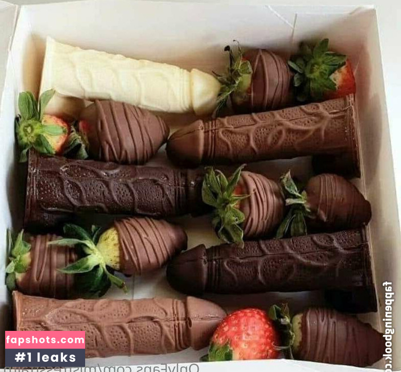 Mistress Trinity Faith gallery photo #12