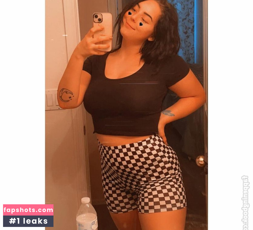 Mistress Trinity Faith gallery photo #19