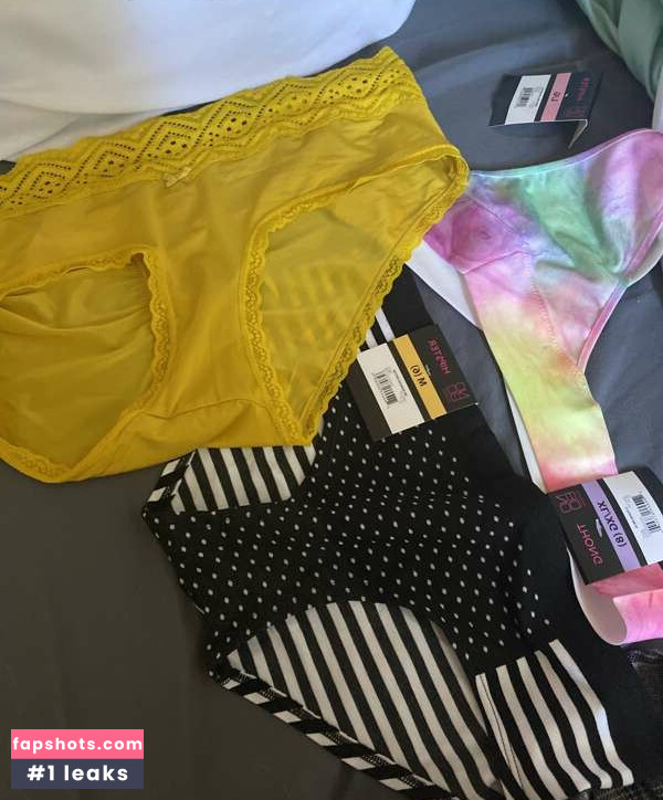 Mistress Trinity Faith gallery photo #30