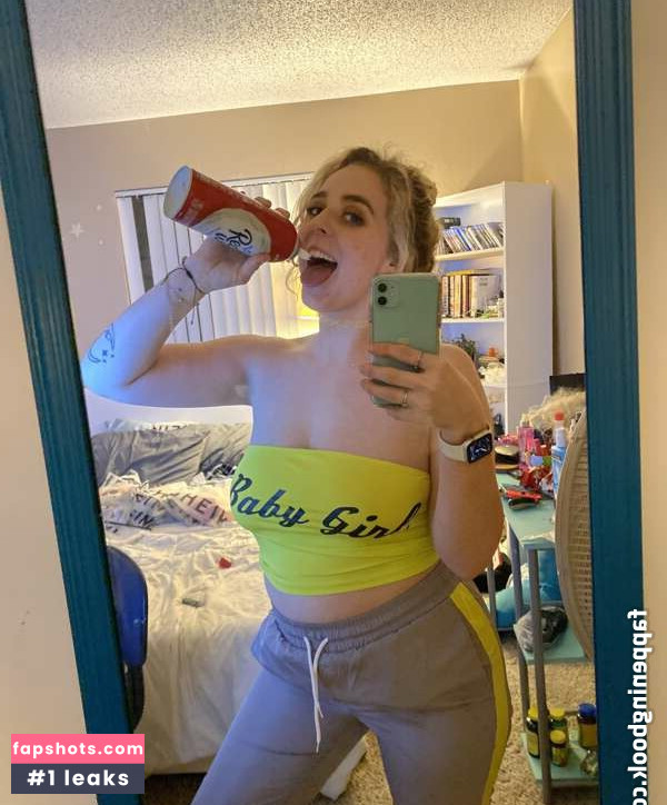 Mistress Trinity Faith gallery photo #33