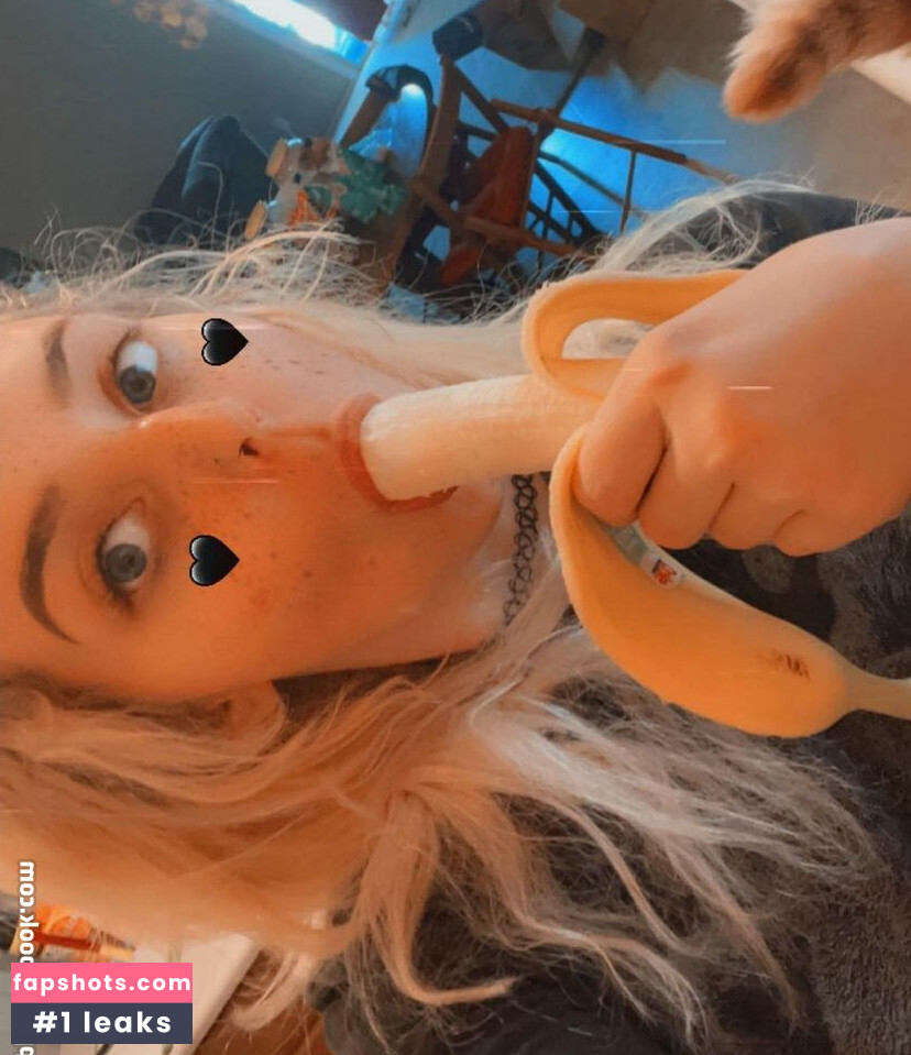 Mistress Trinity Faith gallery photo #5