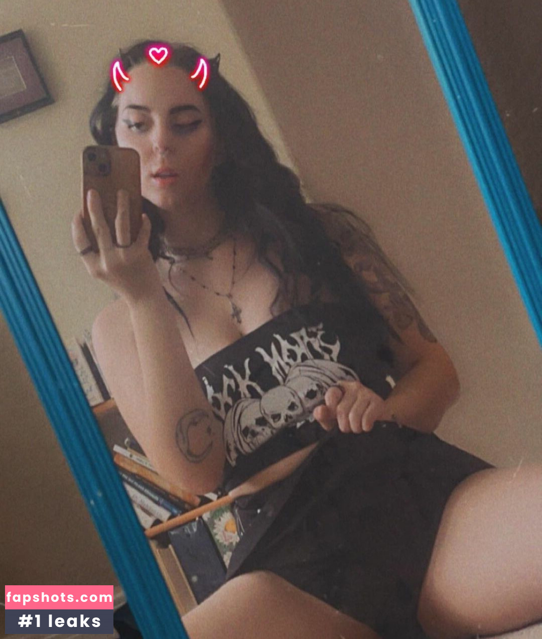 Mistress Trinity Faith gallery photo #6