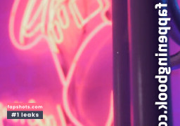 Mistress Veronica Vixen gallery photo #3