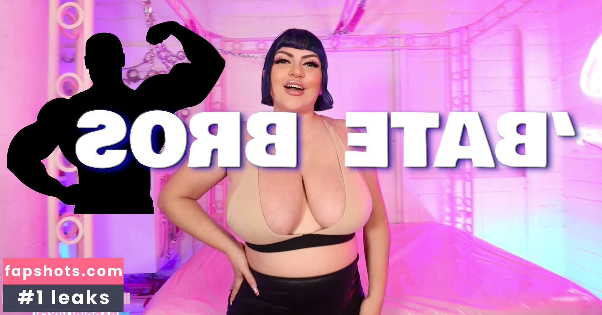 Mistress Veronica Vixen gallery photo #4