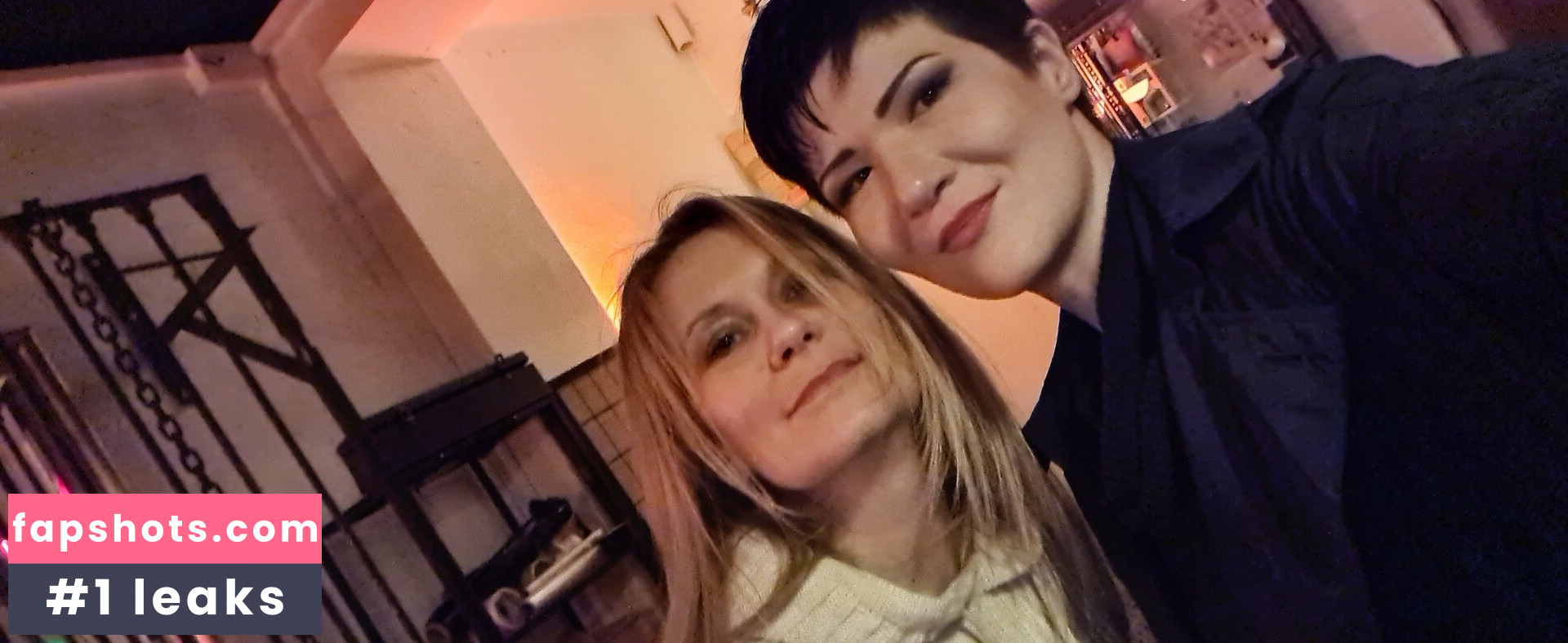 mistressalexandra Nahé úniky fotek pouze od fanoušků #18 - Fapshots