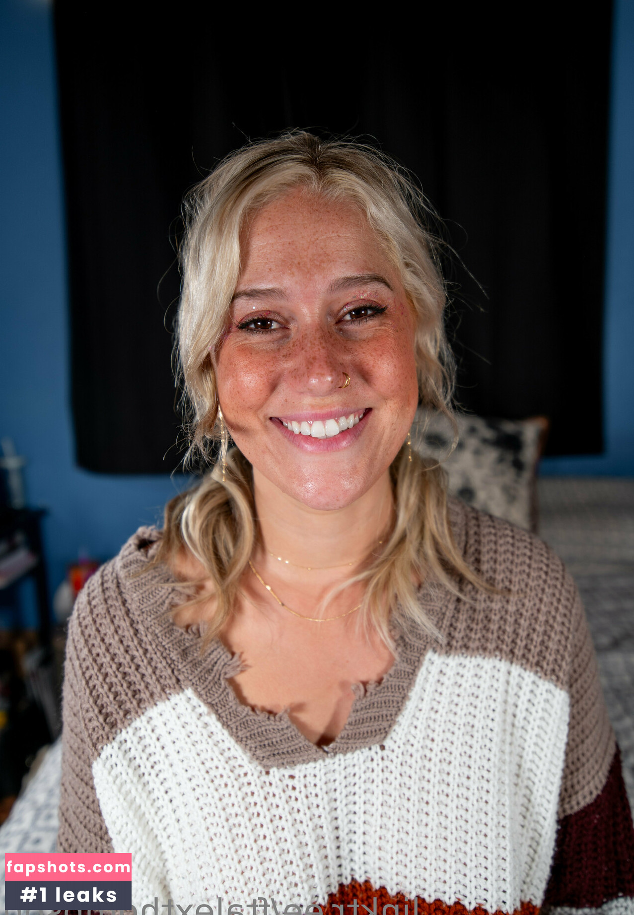 mistressalext gallery photo #6