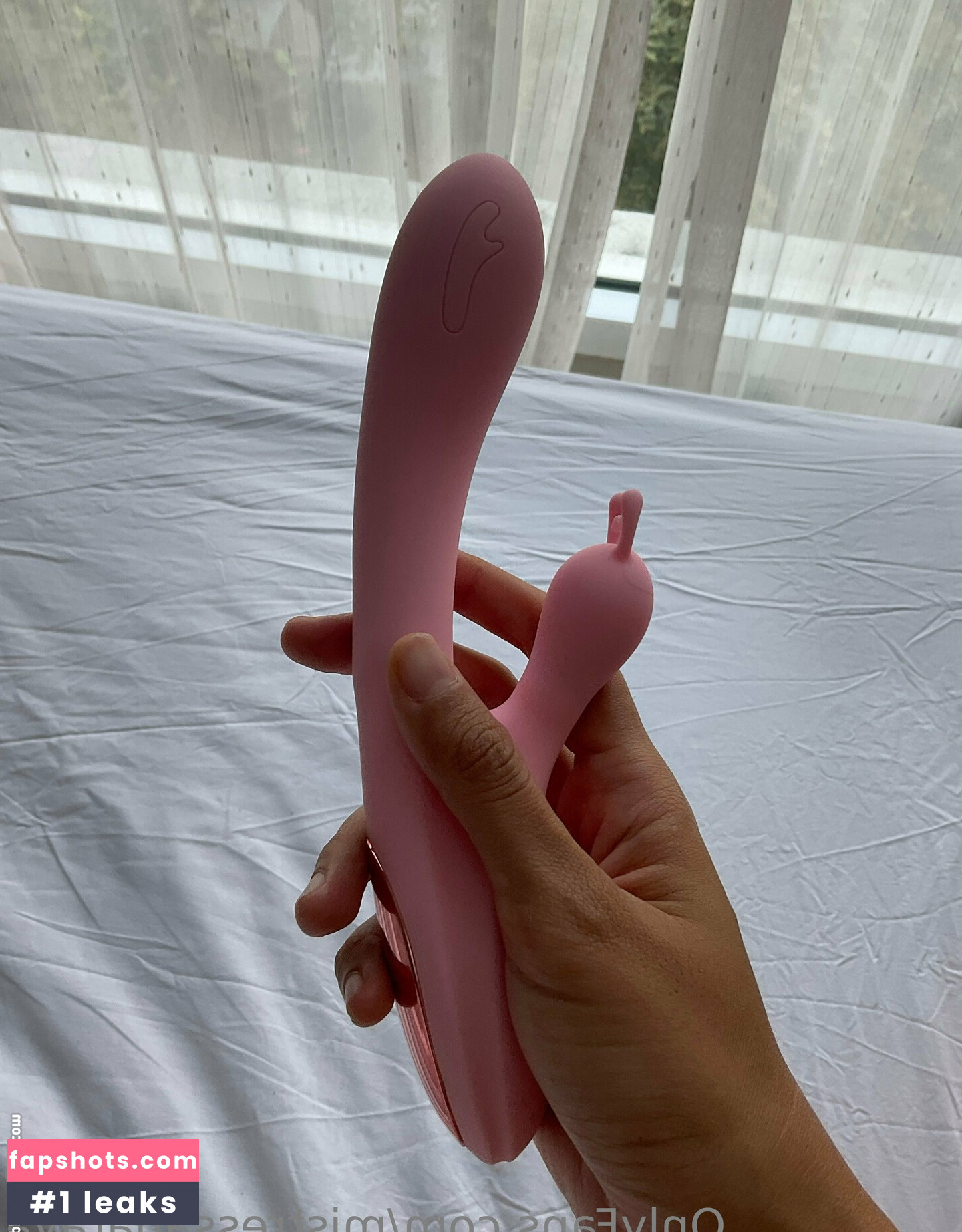 mistressanataya gallery photo #4