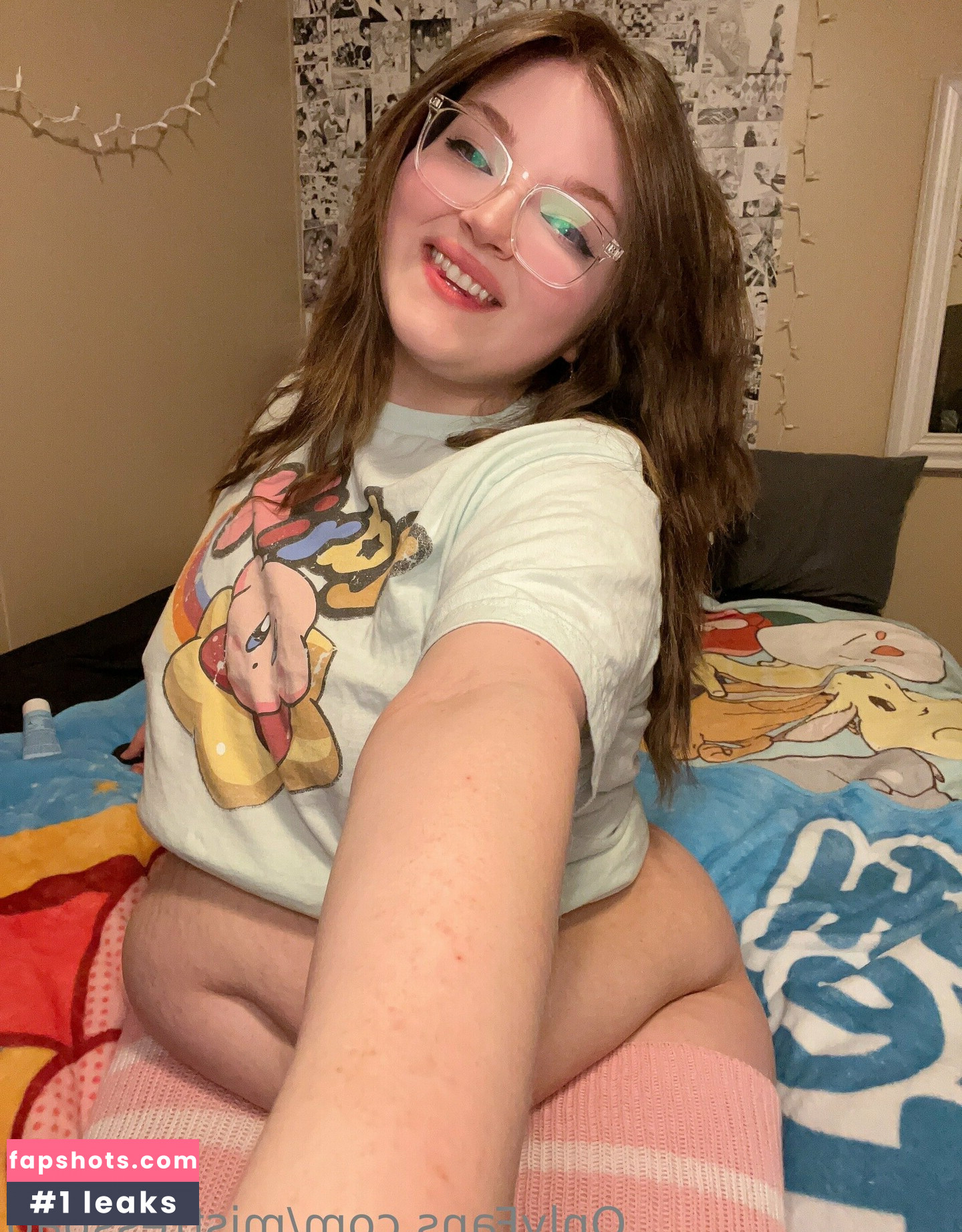 mistressbao gallery photo #11