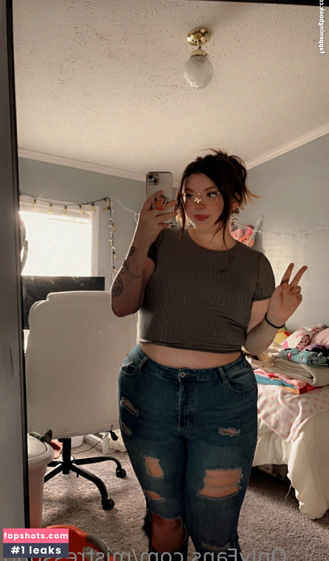 mistressbao nude babe gallery