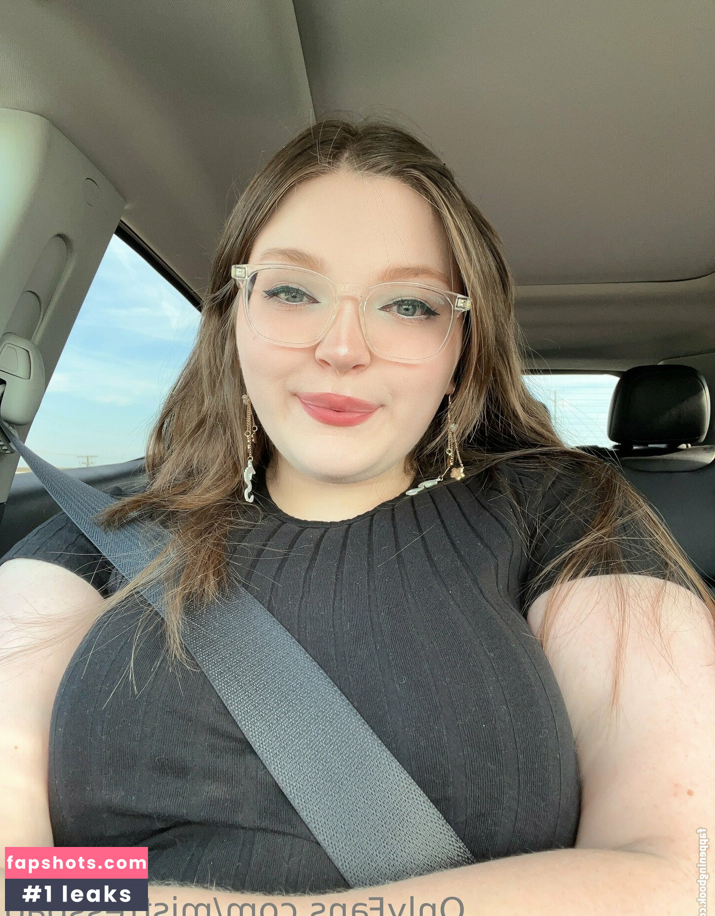 mistressbao gallery photo #9