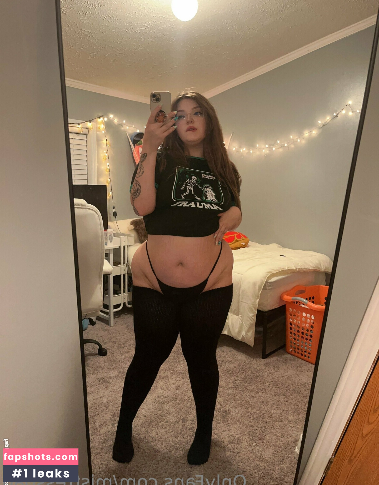 mistressbao gallery photo #10