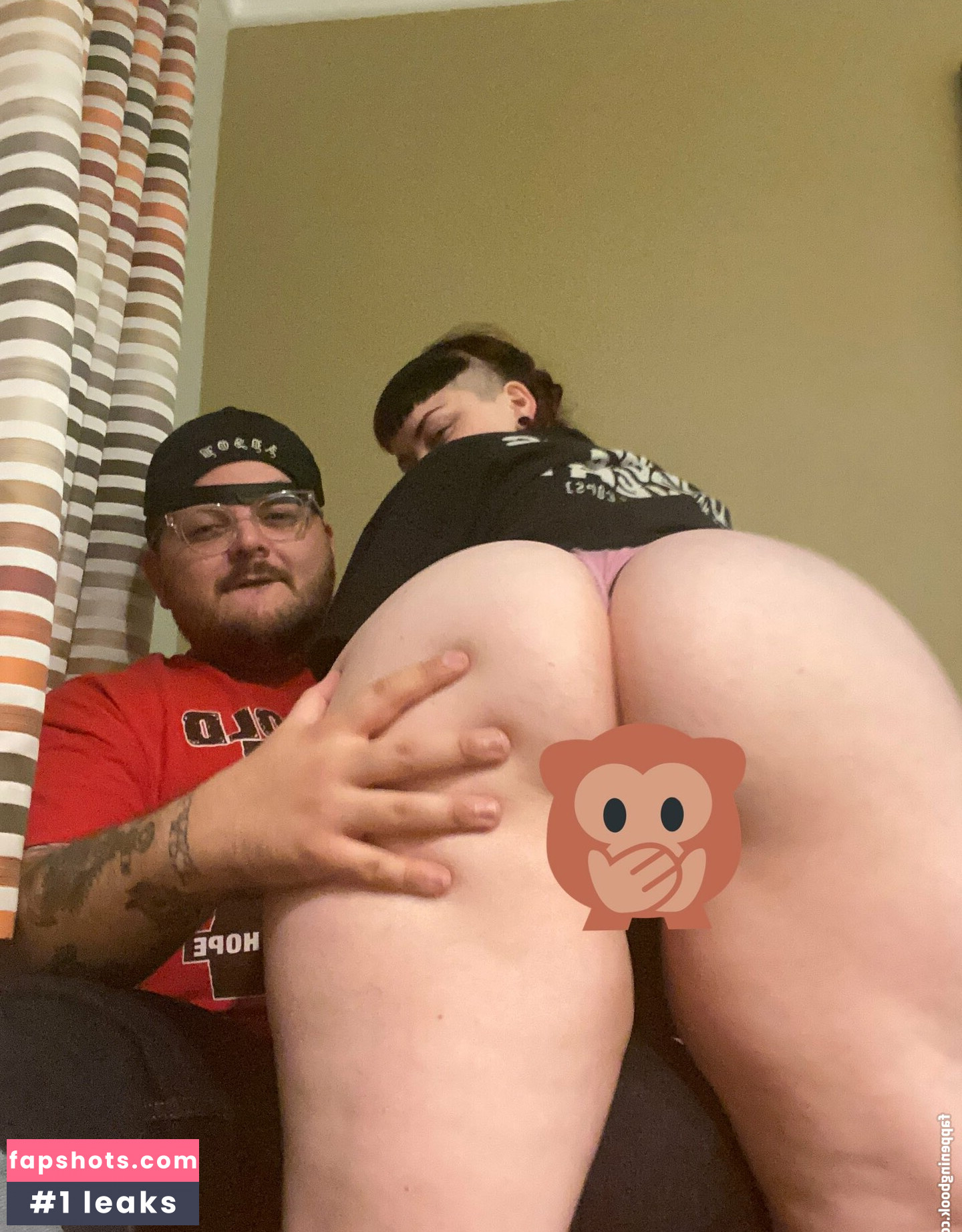 Mistressbatty Filtración Desnuda OnlyFans Foto #26 - Fapshots