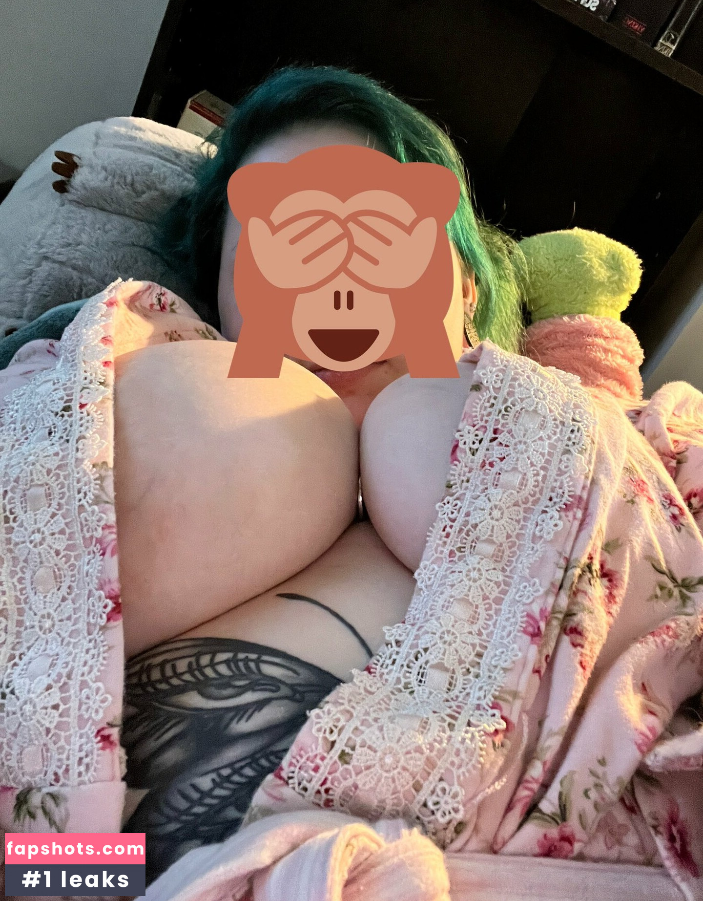 Mistressbatty Filtración Desnuda OnlyFans Foto #4 - Fapshots