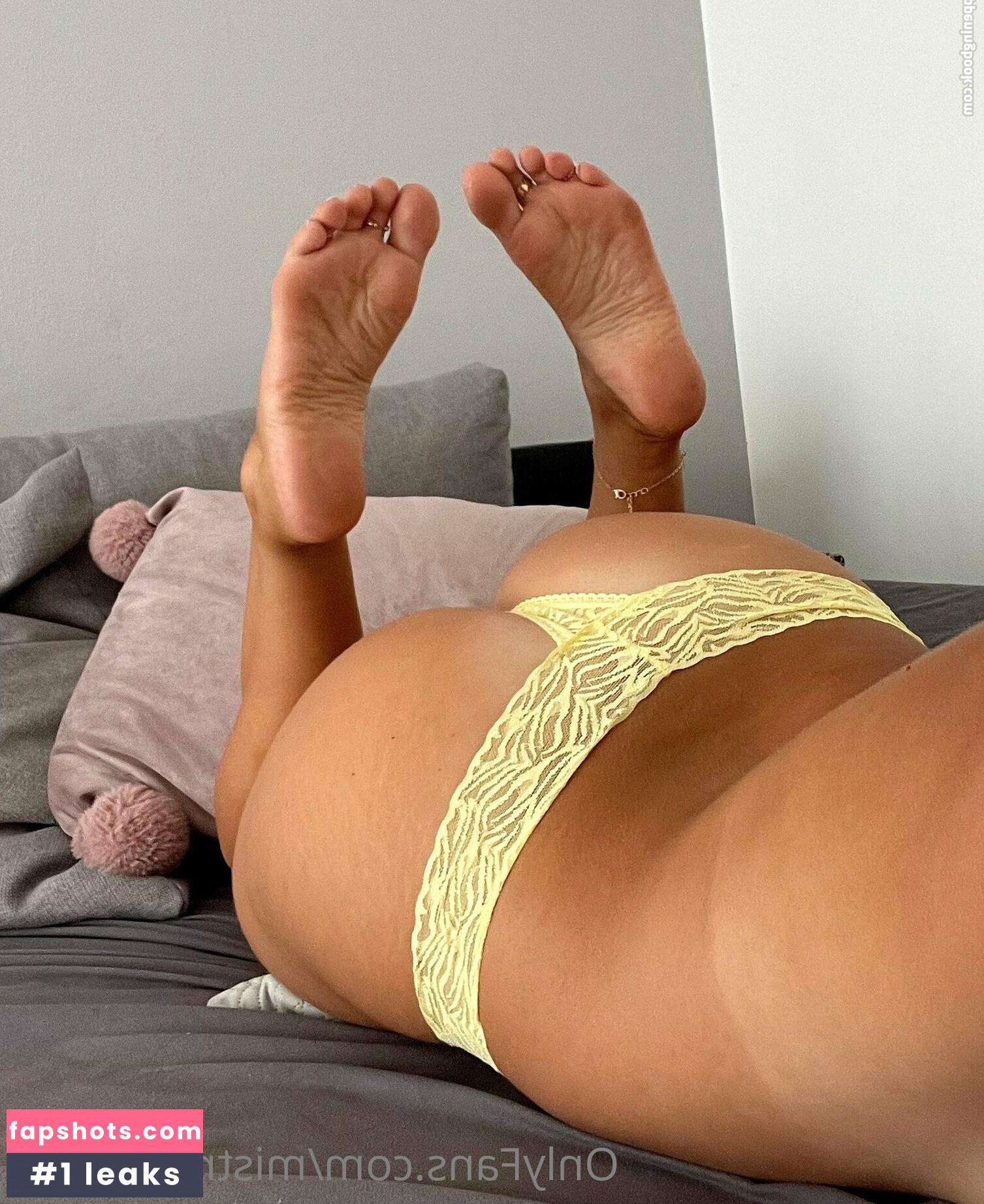 mistresscathie Nude Leaks OnlyFans Photos #10 - LeakJerk