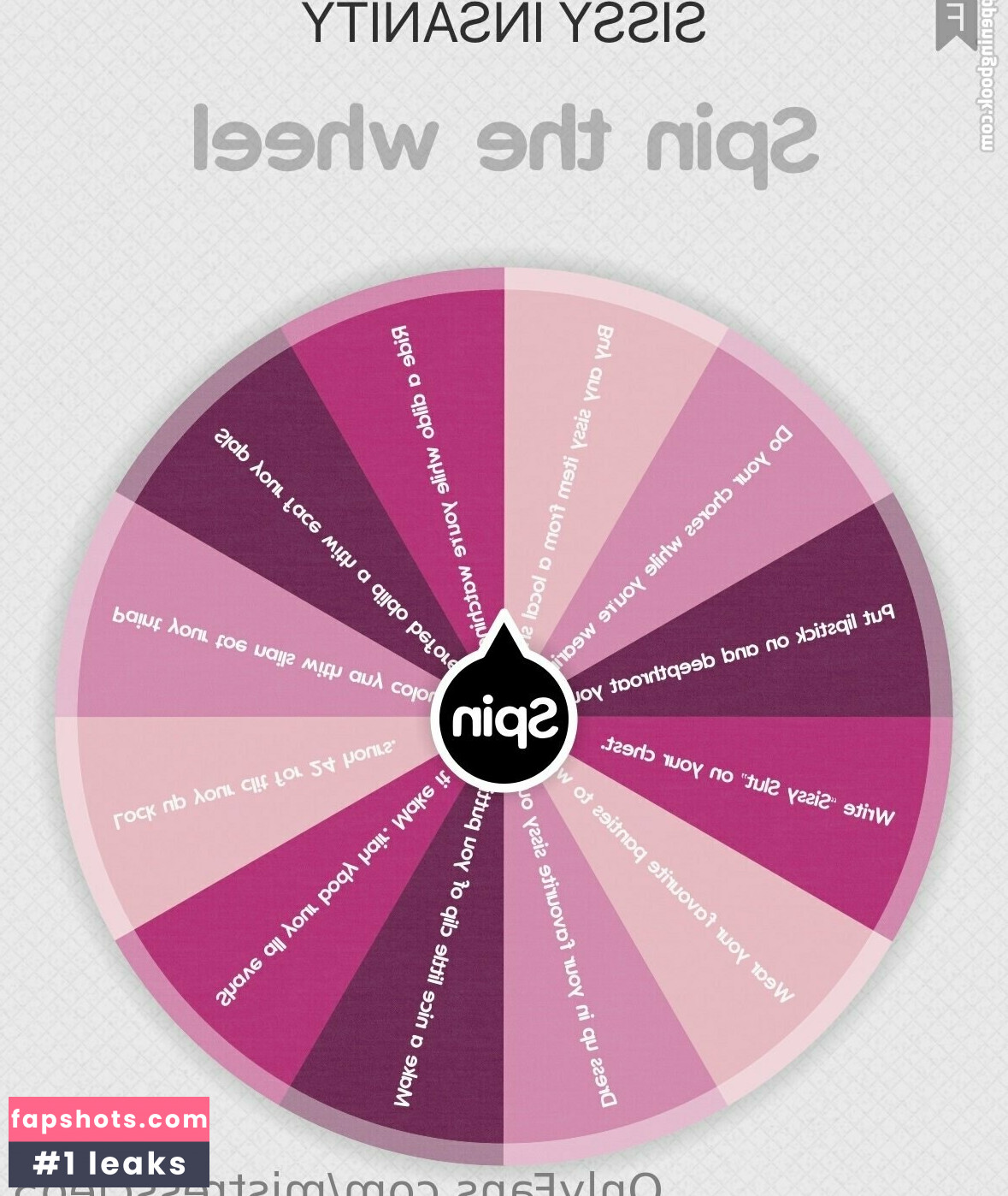 mistresscleo5 gallery photo #106