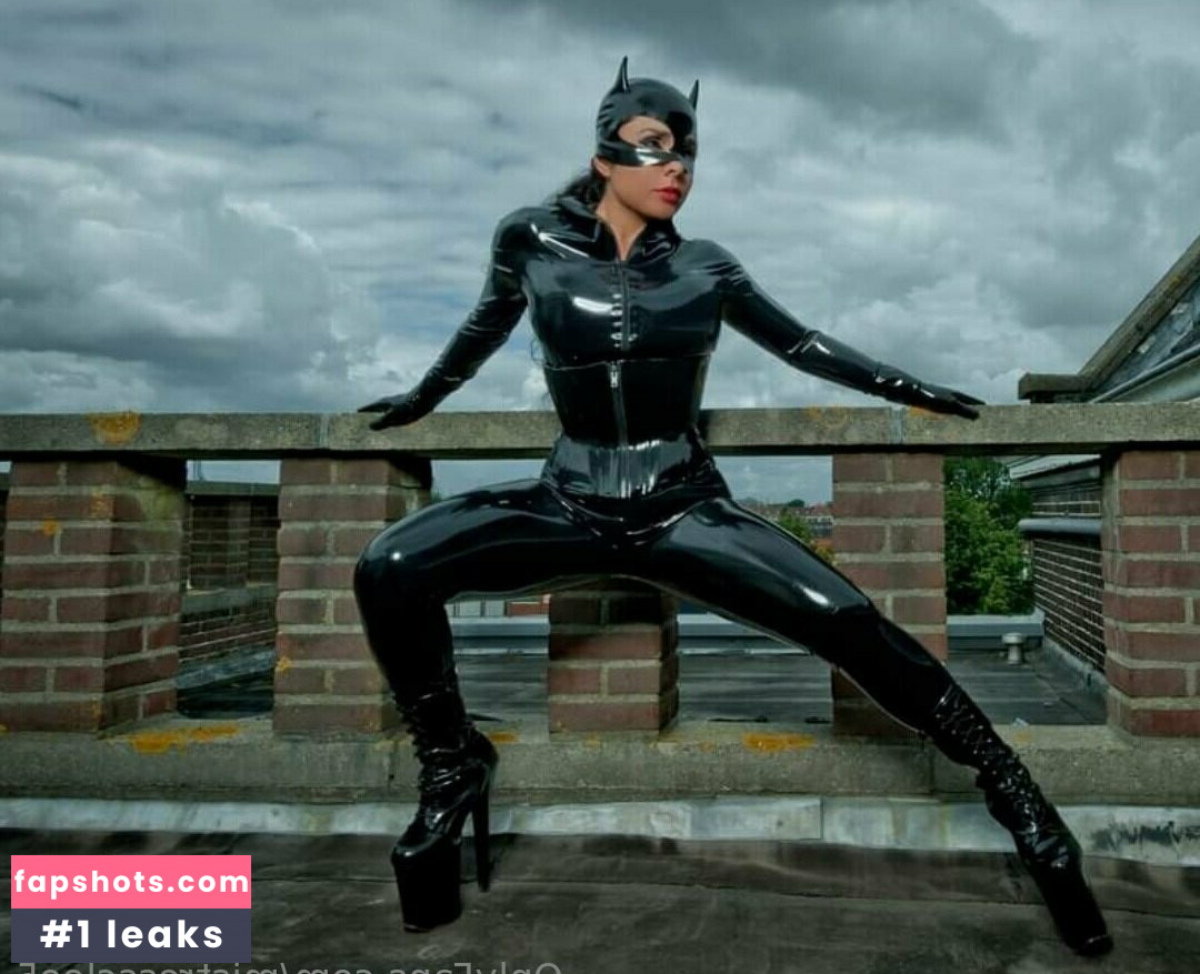 mistresscleo5 gallery photo #115