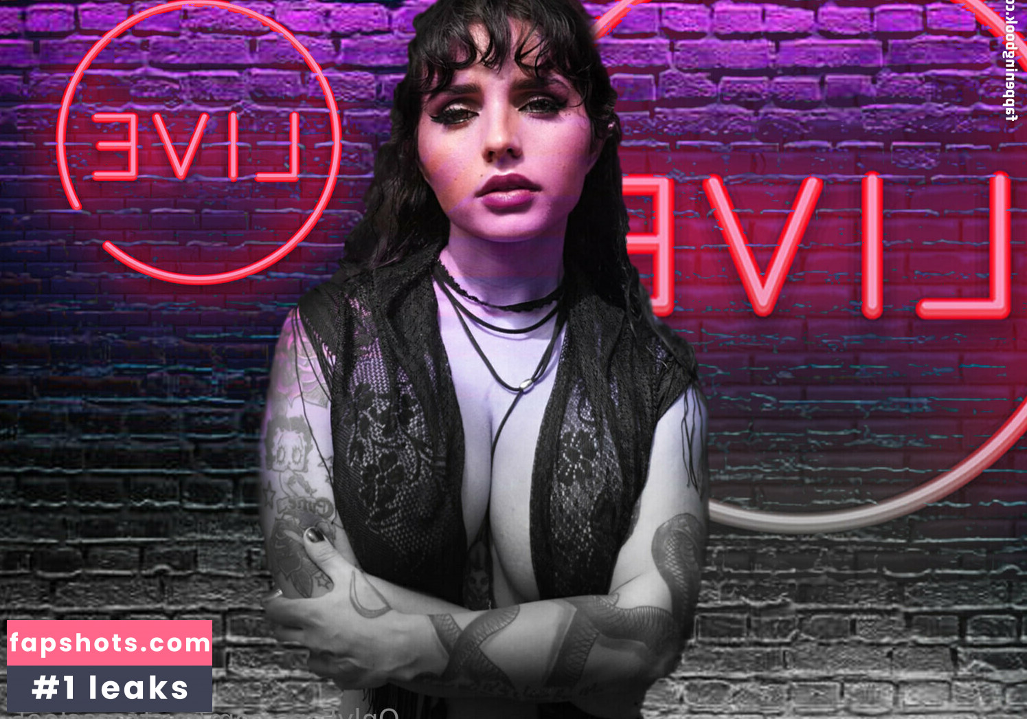 mistresscleo5 gallery photo #122