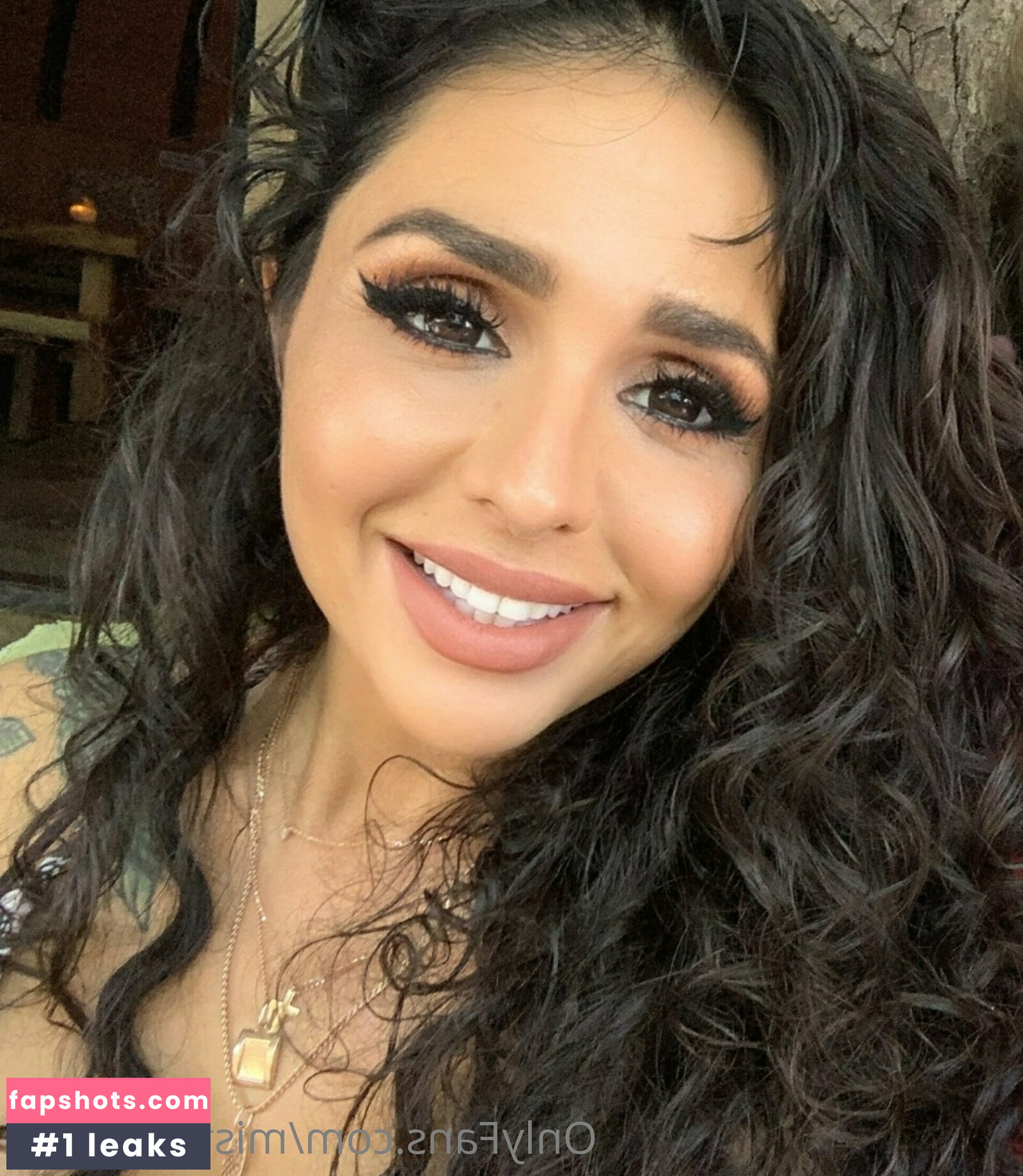 mistresscleo5 gallery photo #125