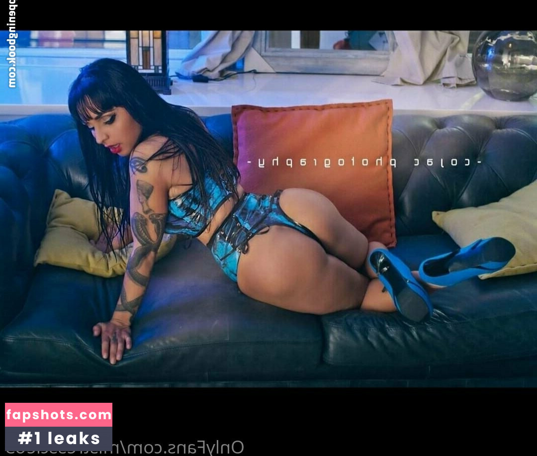 mistresscleo5 gallery photo #127