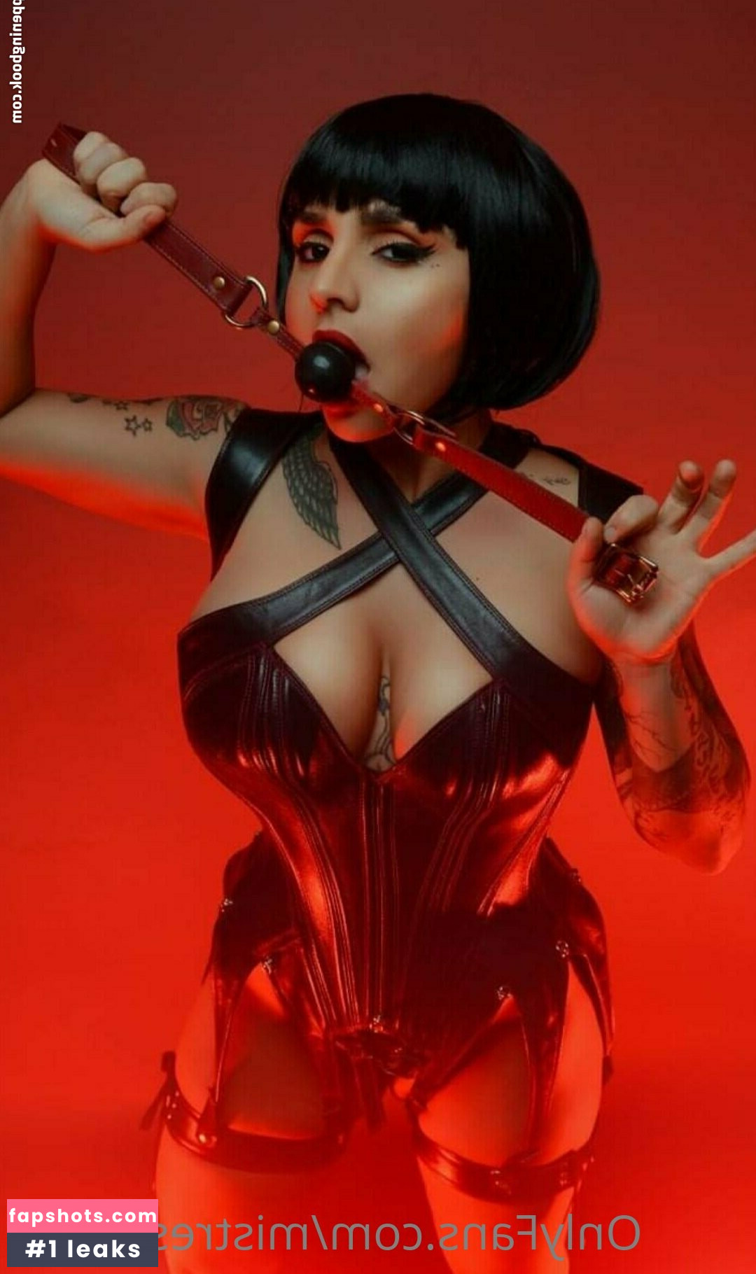 mistresscleo5 gallery photo #138